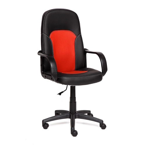 

Кресло компьютерное TetChair, Parma