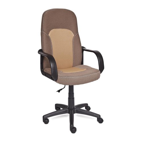 

Кресло компьютерное TetChair, Parma
