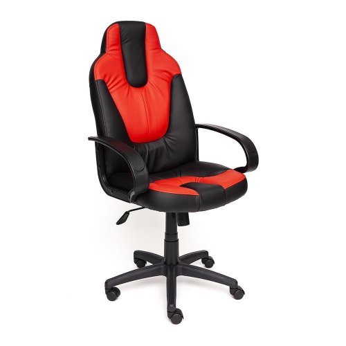 

Кресло компьютерное TetChair, Neo (1)