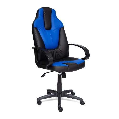 

Кресло компьютерное TetChair, Neo (1)