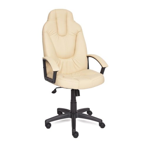 

Кресло компьютерное TetChair, Neo (2)