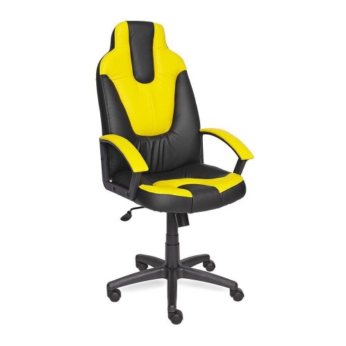 

Кресло компьютерное TetChair, Neo (2)