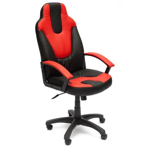 

Кресло компьютерное TetChair, Neo (2)