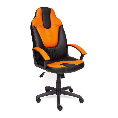 

Кресло компьютерное TetChair, Neo (2)