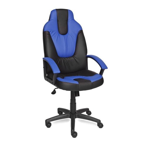 

Кресло компьютерное TetChair, Neo (2)