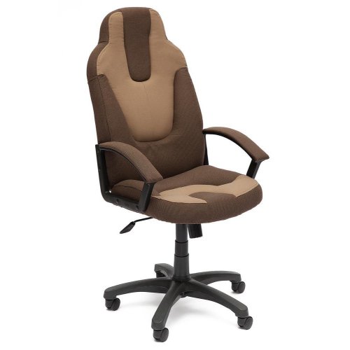

Кресло компьютерное TetChair, Neo (3)