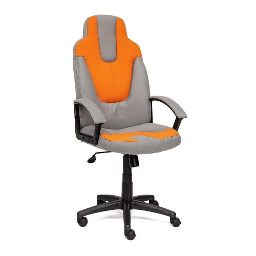 

Кресло компьютерное TetChair, Neo (3)