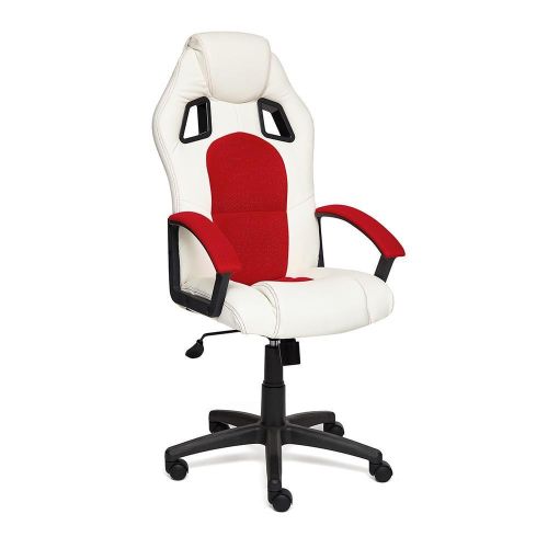 

Кресло компьютерное TetChair, Driver