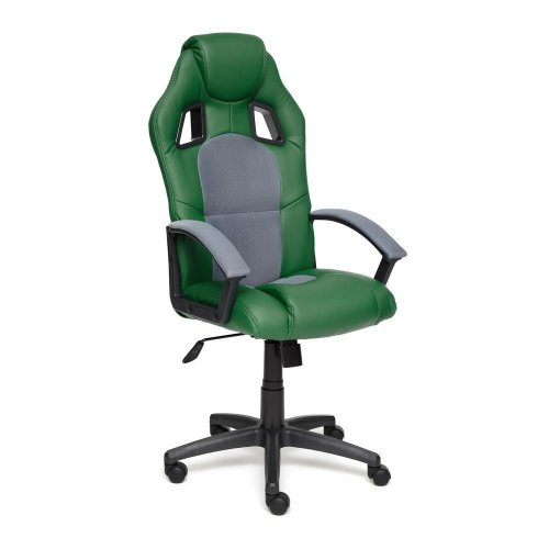 

Кресло компьютерное TetChair, Driver