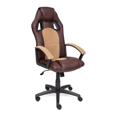 

Кресло компьютерное TetChair, Driver