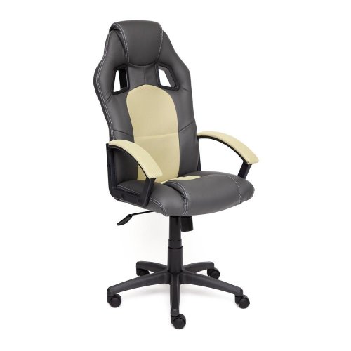 

Кресло компьютерное TetChair, Driver