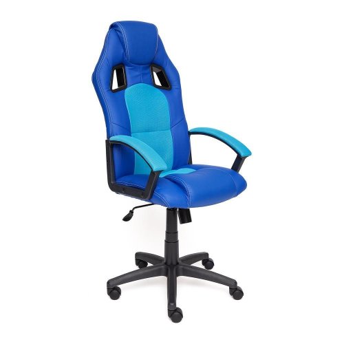 

Кресло компьютерное TetChair, Driver