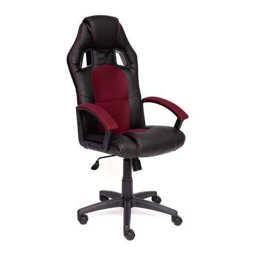 

Кресло компьютерное TetChair, Driver