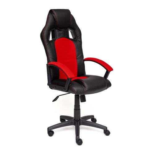 

Кресло компьютерное TetChair, Driver
