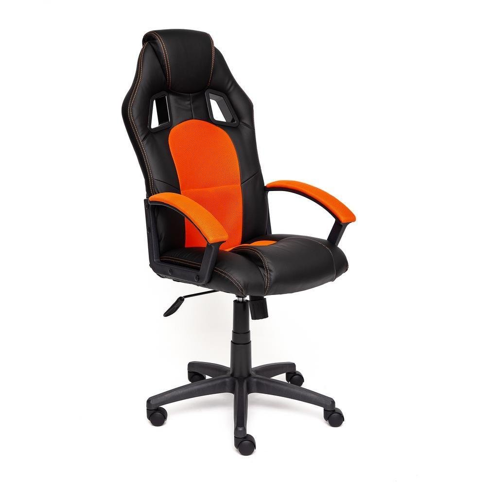 

Кресло компьютерное TetChair, Driver