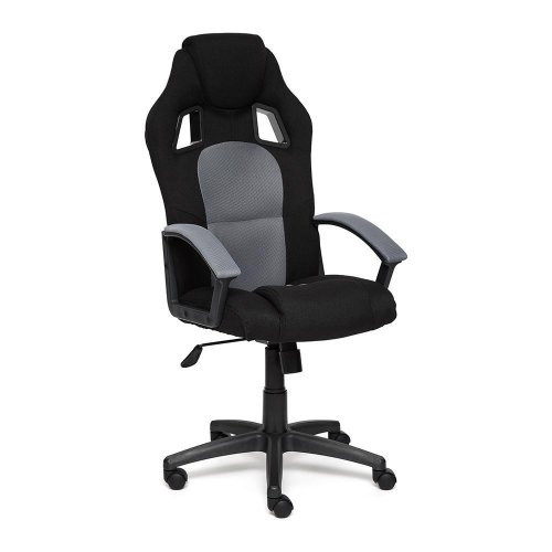 

Кресло компьютерное TetChair, Driver