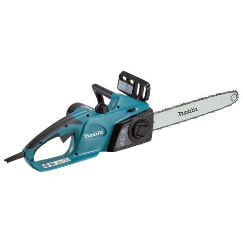 

Цепная пила Makita, UC3541A