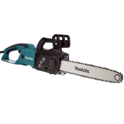 

Цепная пила Makita, UC3551AX1