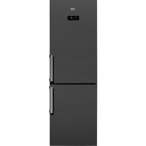 Холодильник Beko RCNK321E21A - фото 1