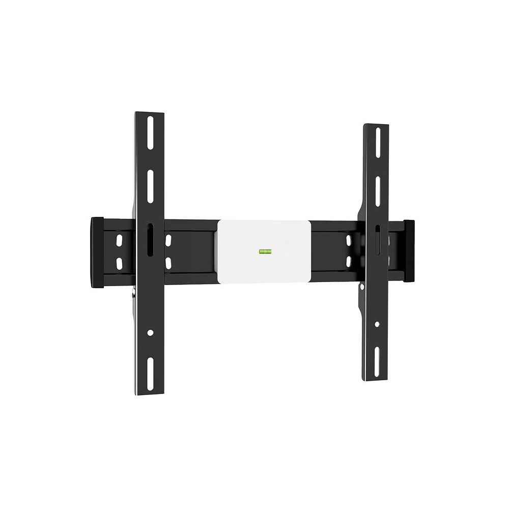 

Кронштейн для телевизора Holder, Чёрный, LCD-F4611 чёрный