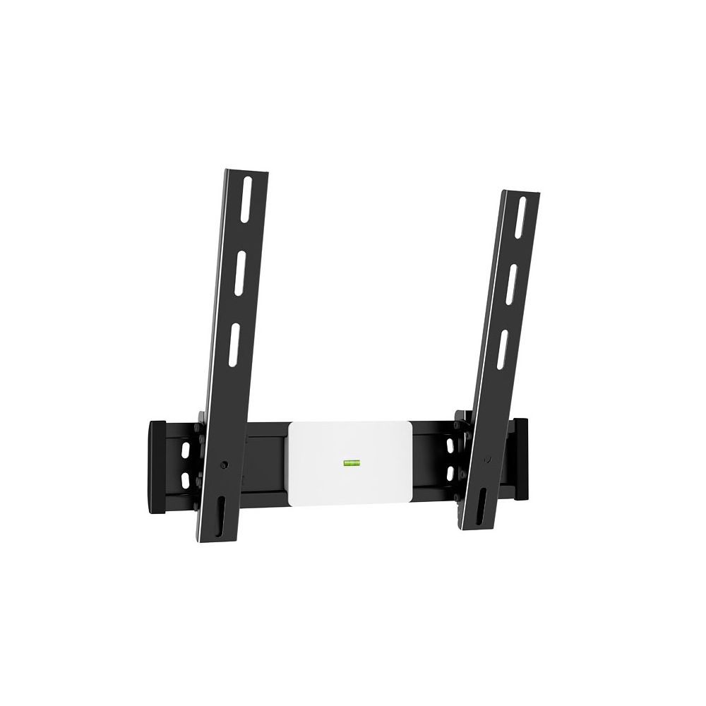 

Кронштейн для телевизора Holder, LCD-T4612