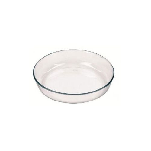 Посуда для микроволновой печи Helper 4540 - фото 1