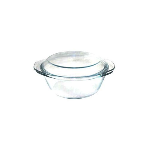 Посуда для микроволновой печи Helper 4545