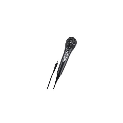 

Микрофон Sony, Чёрный, F-V320 чёрный