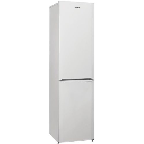 Холодильник Beko CS 334022 - фото 1
