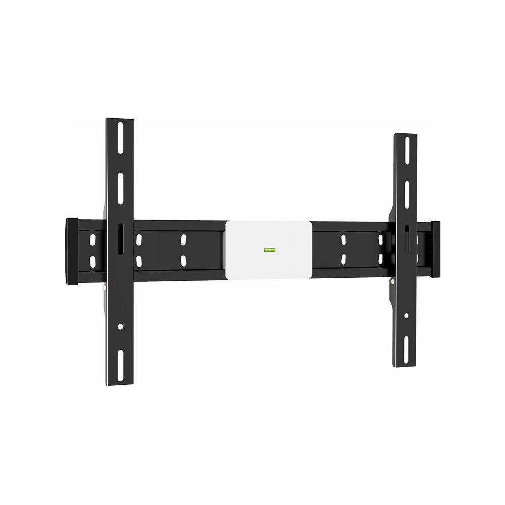 

Кронштейн для телевизора Holder, LCD-F6608
