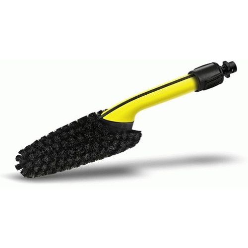 

Щетка для автомойки Karcher, 2.643-234