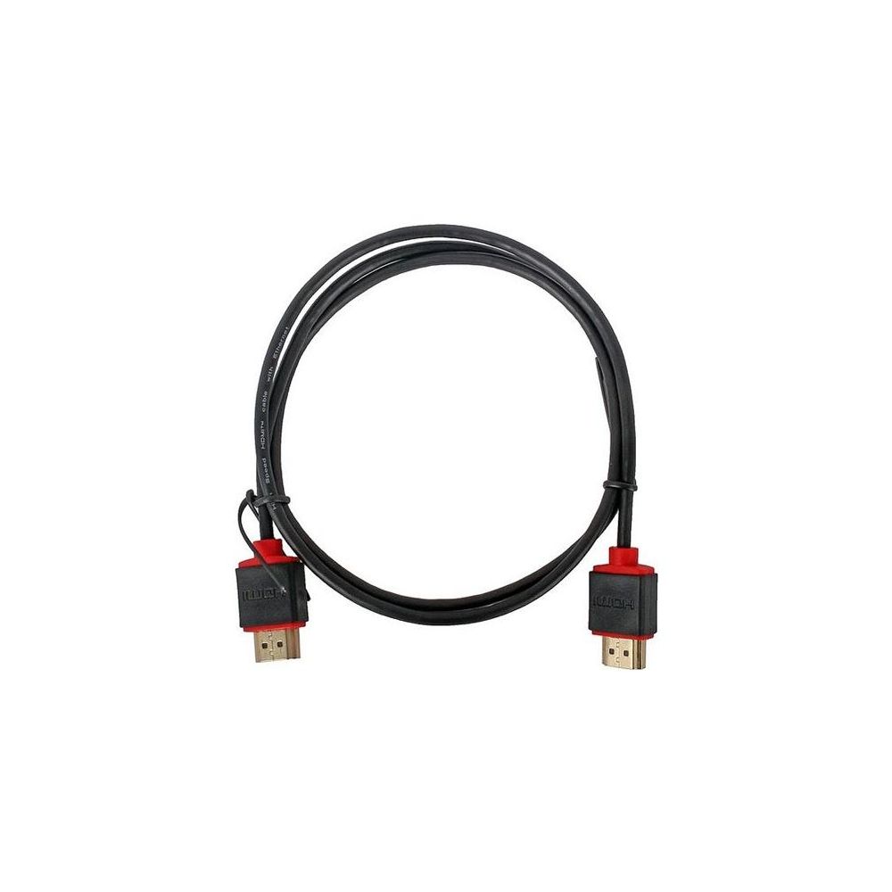 

Видеокабель Pro Legend, OX-HDMI5V1.4LX HDMI - HDMI 5 метров