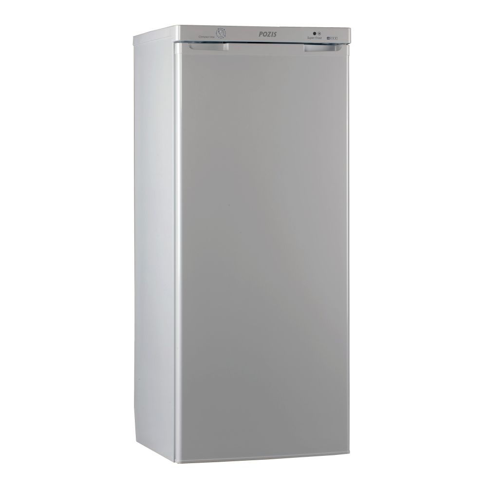 Холодильник Позис RS-405