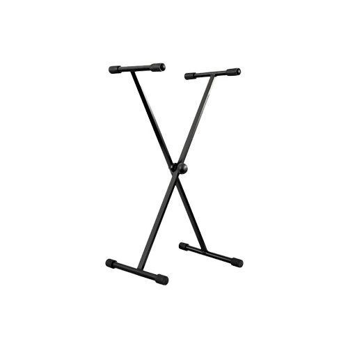 

Стойка для синтезатора Vision, Чёрный, AP-3221 чёрный