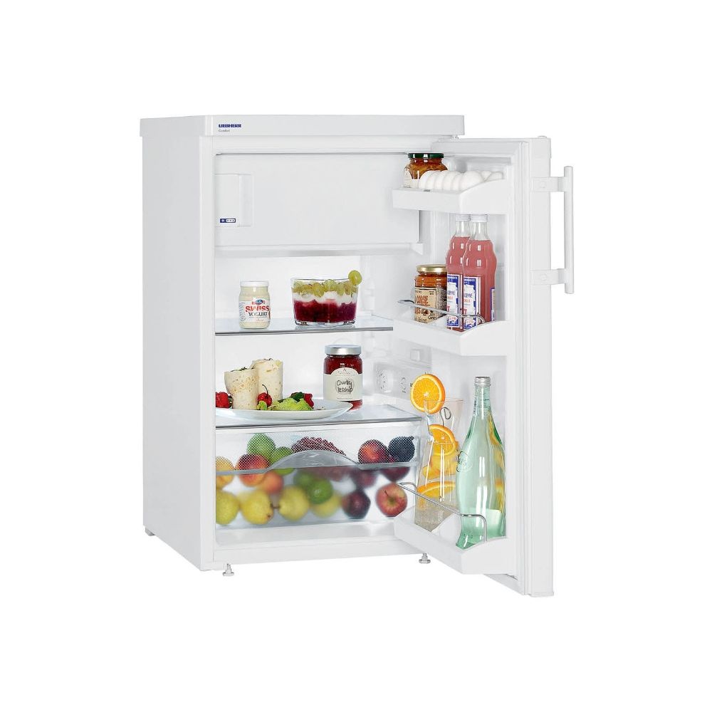 Холодильник LIEBHERR T 1414-21 001 - фото 1