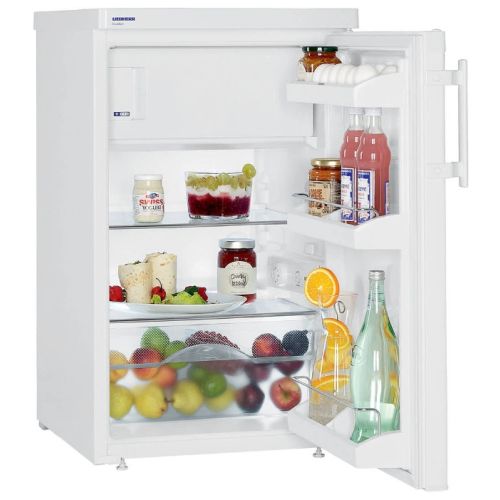 Холодильник LIEBHERR T 1414 - фото 1