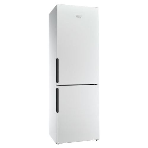 Холодильник Hotpoint-Ariston HF 4180 W белый - фото 1