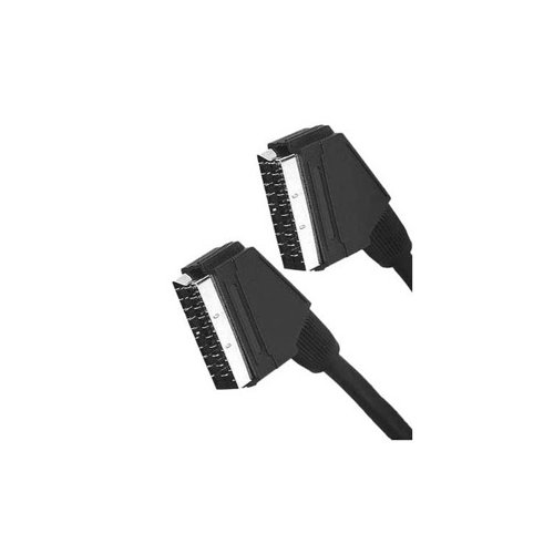 

Видеокабель Sparks, SG1150 SCART-SCART 1.8 метра