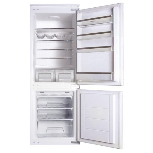Встраиваемый холодильник Hansa BK315.3F белый