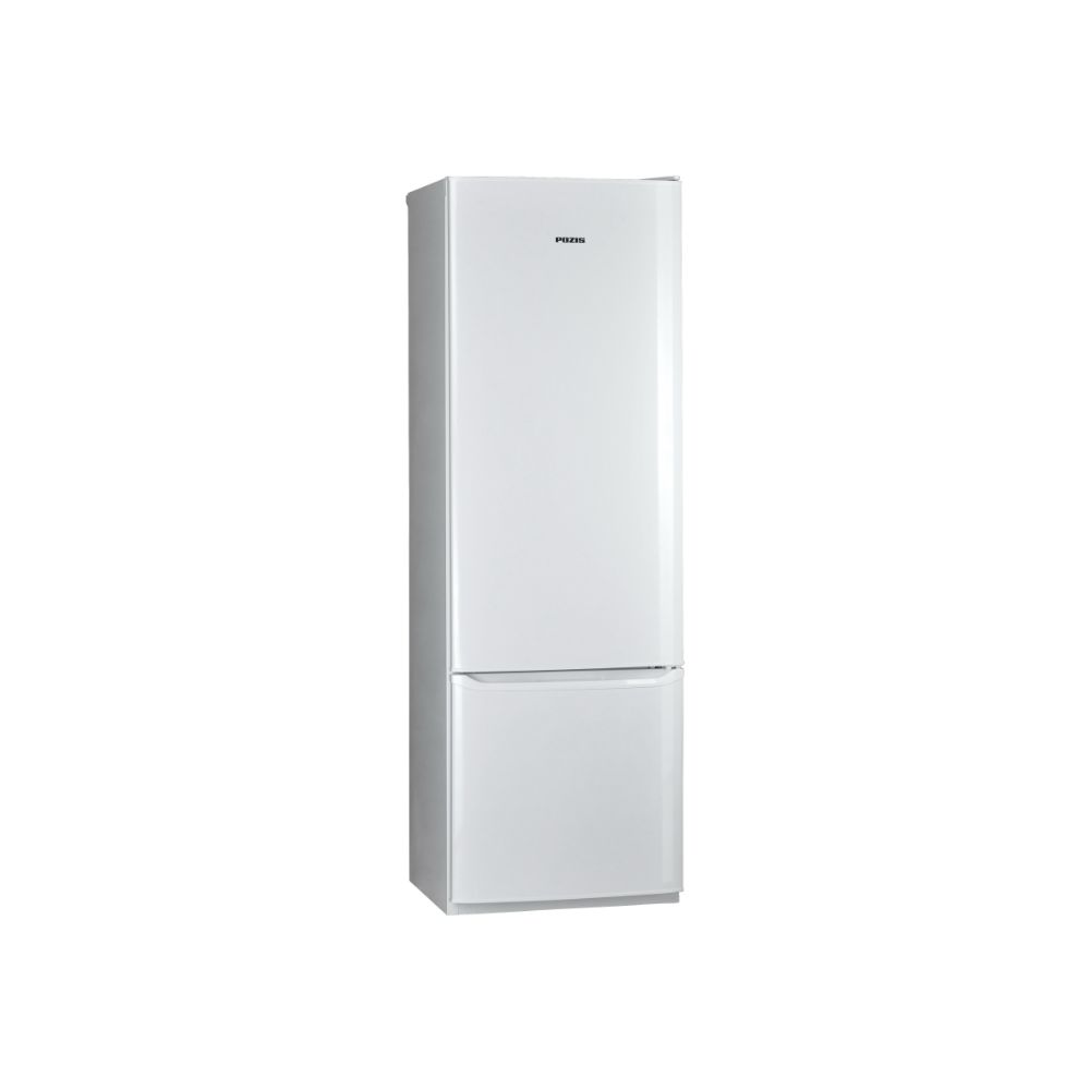 Холодильник Pozis RK-103 W белый - фото 1