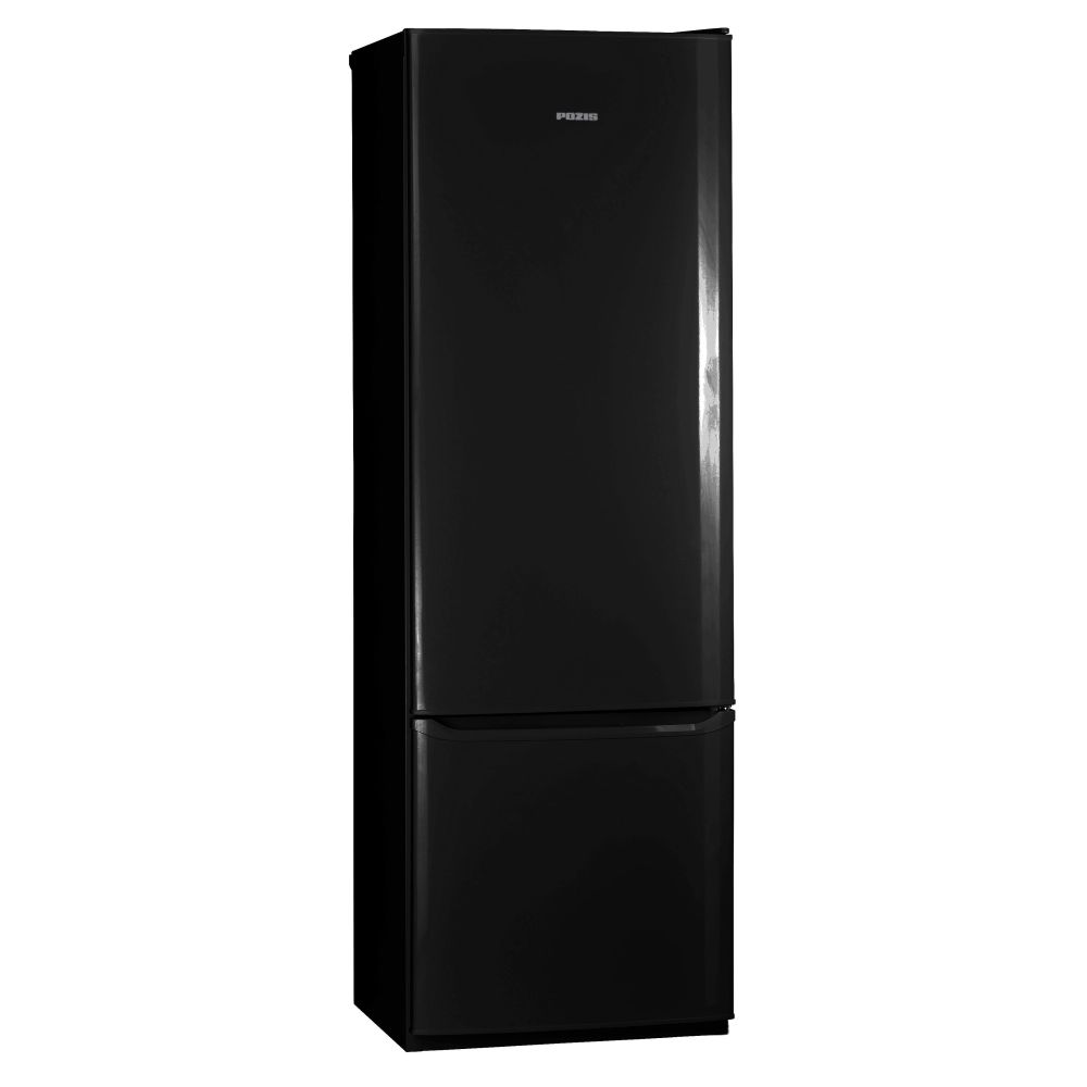 Холодильник Pozis RK-103 черный чёрный - фото 1