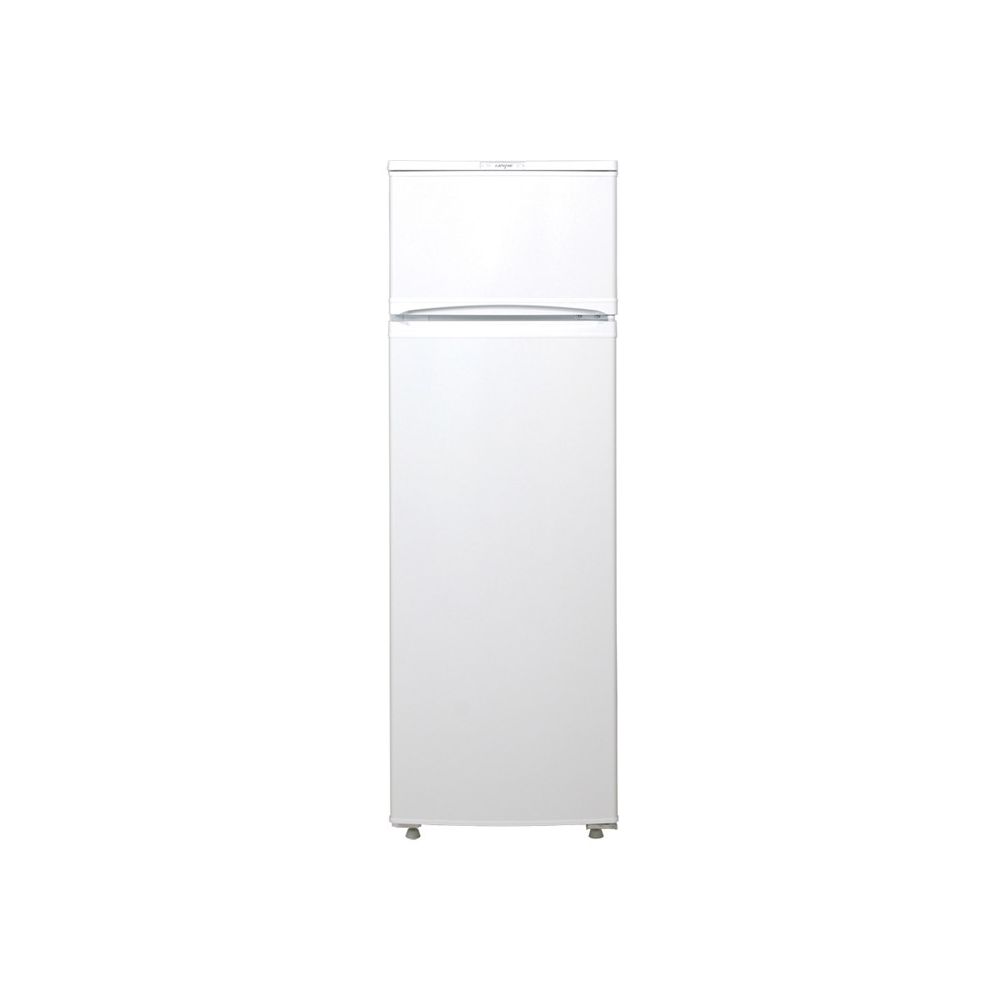 Холодильник Саратов 263 (КШД-200/30) белый 263 (КШД-200/30) белый - фото 1