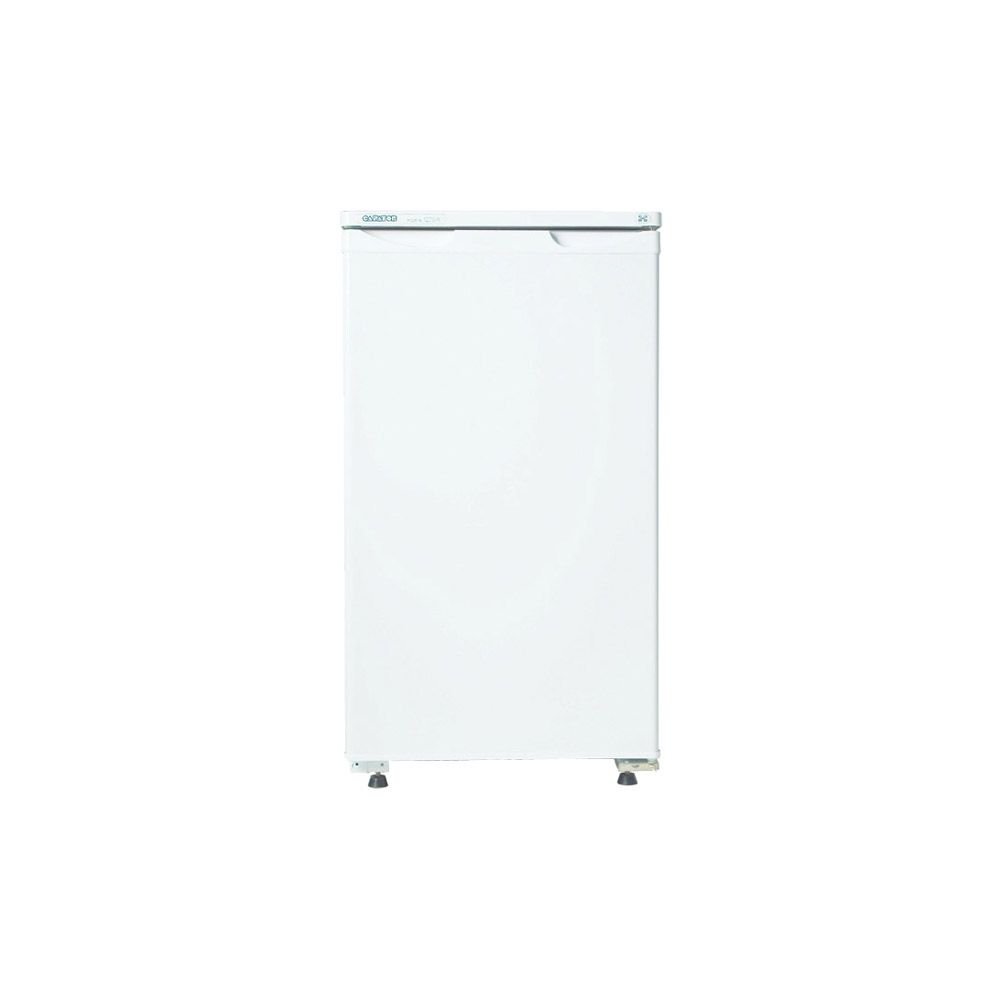 Холодильник Саратов 452 (КШ-120) белый 452 (КШ-120) белый - фото 1