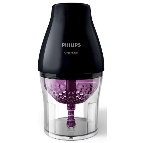 

Измельчитель Philips, HR2505/90