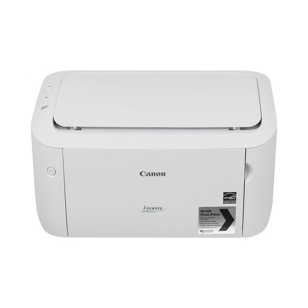 Лазерный принтер Canon LBP 6030