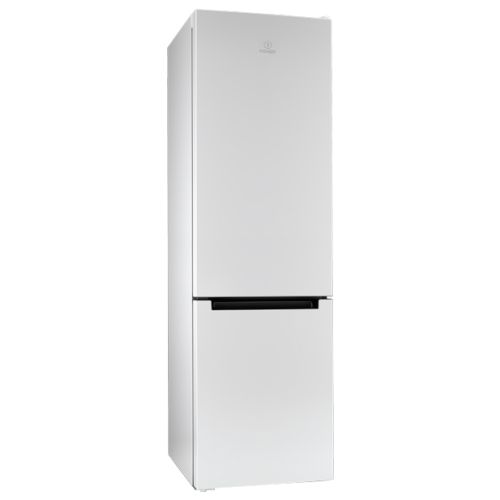 Холодильник Indesit DFE 4200 W белый - фото 1