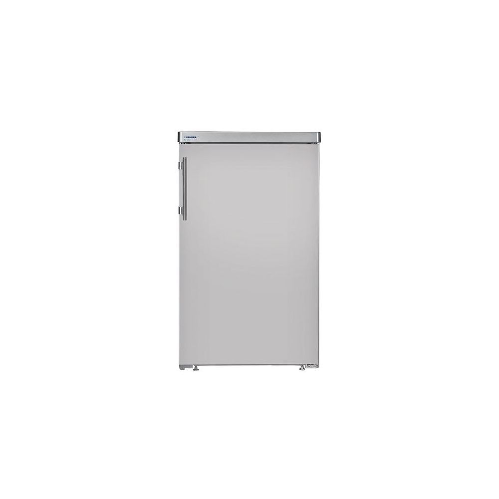 Холодильник LIEBHERR Tsl 1414 серебристый - фото 1