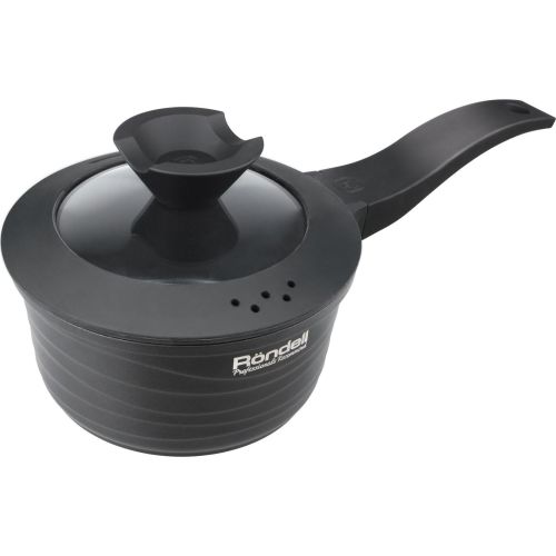 

Ковш Rondell, Walzer RDA-764 1.4 литра