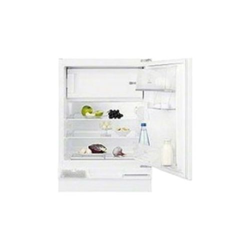 Встраиваемый холодильник Electrolux ERN 1200 FOW - фото 1