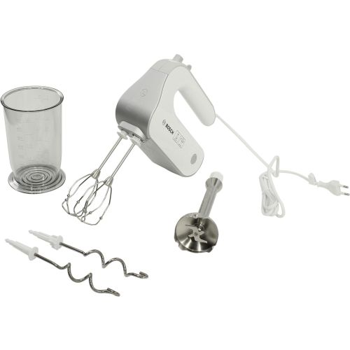 

Миксер Bosch, MFQ4070